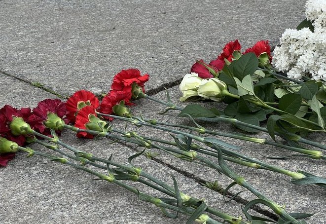 Фото до матеріалу: Великдень та Різдво — улюблені свята українців: рейтинг 2024