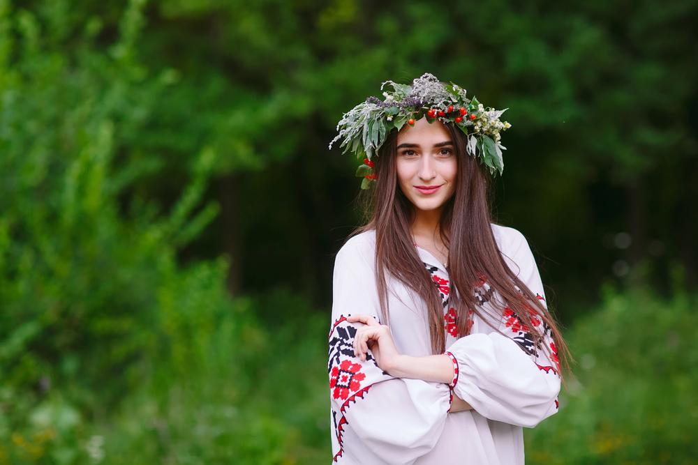 Фото до матеріалу: Пакистан, Бангладеш, Нігерія, Ефіопія: в Україні відкривають ринок праці для іноземців з Азії та Африки