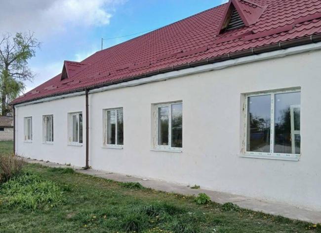 Фото до матеріалу: У Рокитнівській громаді шукають патронатних вихователів: умови та контакти