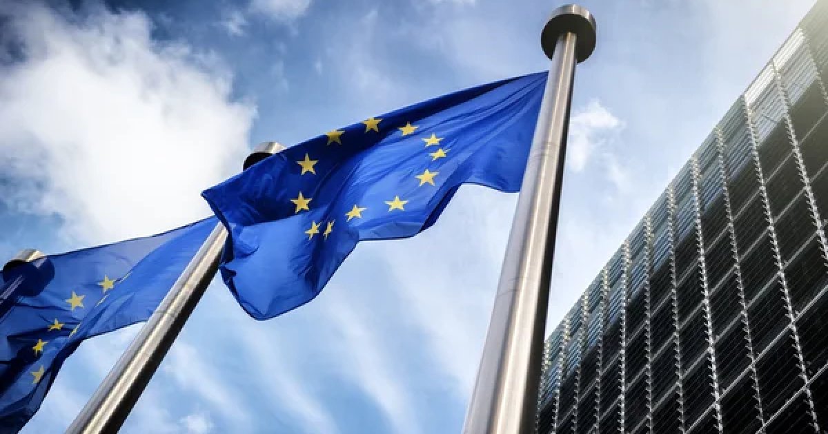 Фото до матеріалу: ЄС готує 21-й пакет санкцій проти Росії: нові загрози для банків, церков та «тіньового флоту»