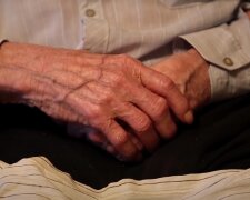 Фото до матеріалу: У Верховній Раді обговорюють зміни до відстрочок для студентів: що відомо наразі