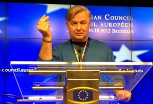 Фото до матеріалу: Президент знав? Невідомі подробиці операції Мідас