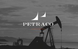 Фото до матеріалу: Україна відмовилася від пропозиції Росії призначити Шредера посередником