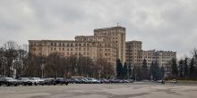 Фото до матеріалу: Коломацька громада отримала підтримку Києво-Могилянської бізнес-школи