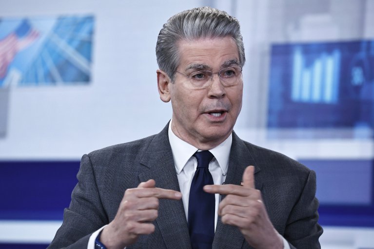Фото до матеріалу: Іран знову запропонував Трампу мирну угоду — DSnews.ua