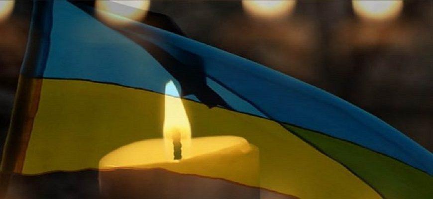 Фото до матеріалу: У Костянтинівці загинув 29-річний житель Боратина Анатолій Мельничук