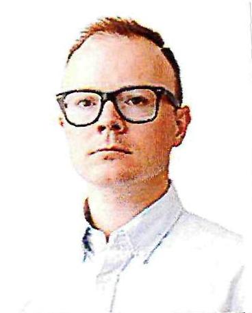 Фото до матеріалу: Досьє Черкаси: новий інструмент контролю за діяльністю депутатів