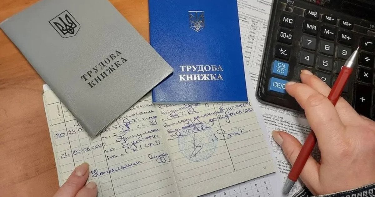 Фото до матеріалу: Екзотичні змії на вулицях України: чому пітони та кобри потрапляють у житлові квартали