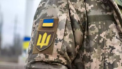Фото до матеріалу: Тривога в Естонії та Латвії: чому балтійські країни оголосили загрозу дронів