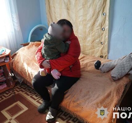 Фото до матеріалу: Смертельна ДТП у Бродах: п'яний водій Audi A6 загинув велосипедиста