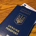 Фото до матеріалу: День Європи в Україні: 9 травня як символ єдності та прагнення до цінностей
