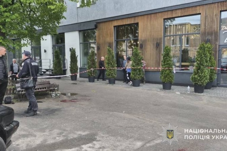 Фото до матеріалу: Путін збрехав про відсутність пропозицій від Києва щодо обміну полоненими