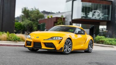 Фото до матеріалу: Китайські електровантажівки LANDKING здешевіли до 12 500 доларів: що це означає для ринку