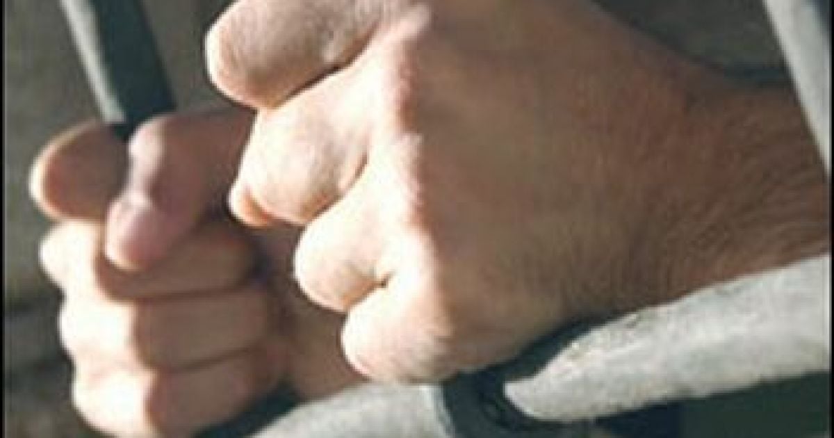 Фото до матеріалу: Російські еліти готуються до життя без Путіна: експерти про розпад системи