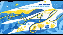 Фото до матеріалу: Google Перекладач отримав тренування вимови та інтеграцію Gemini: що зміниться для українців