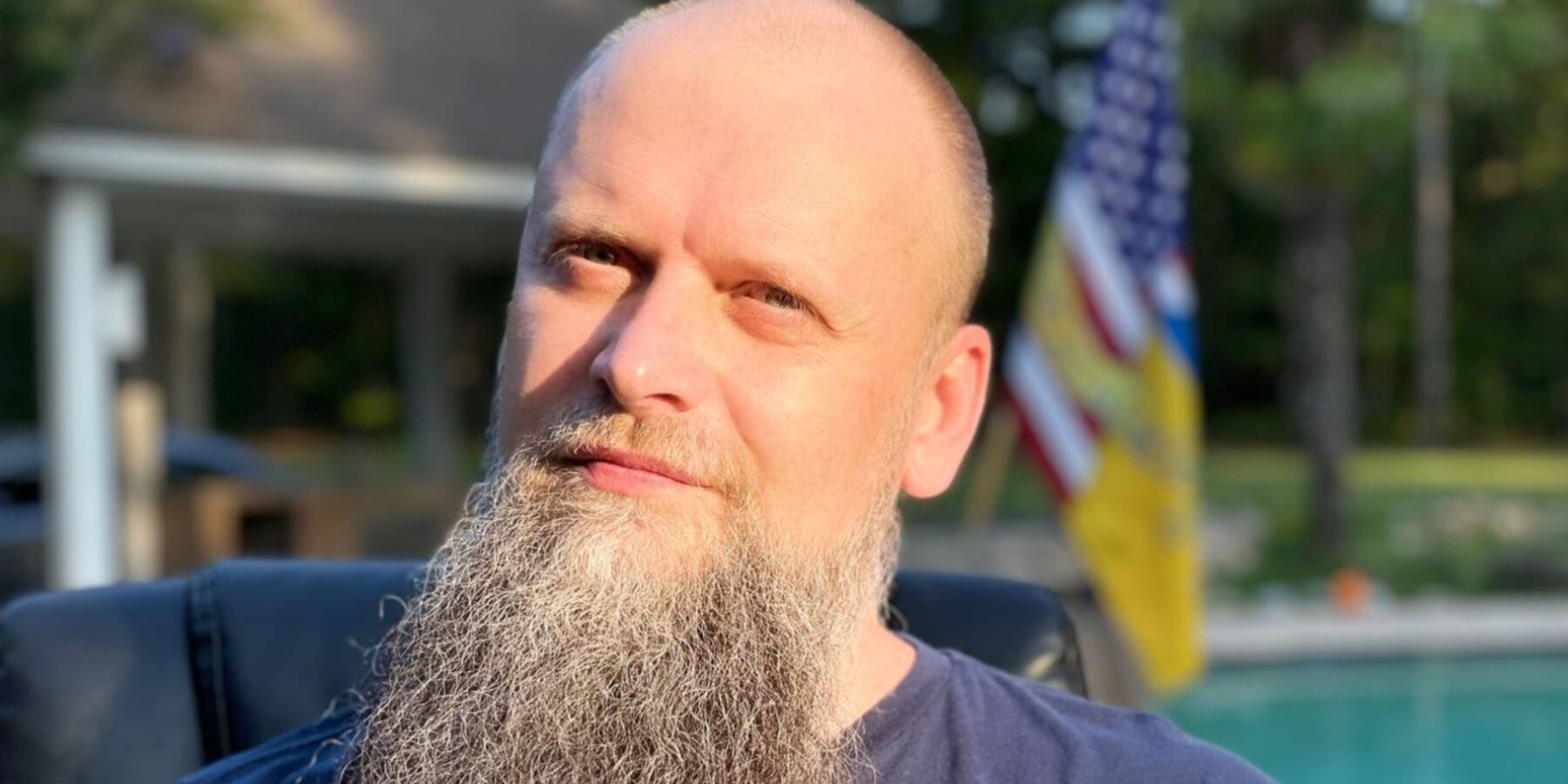 Фото до матеріалу: Український розробник з США створив універсальний додаток для економії часу