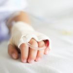 Фото до матеріалу: Ціни на «Привозі» в Одесі: огляд овочів, фруктів та зелень у вихідні