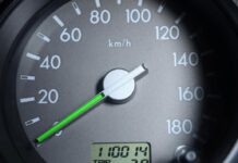Фото до матеріалу: Що найчастіше ламається в авто після зими: експерт назвав три головні слабкі місця
