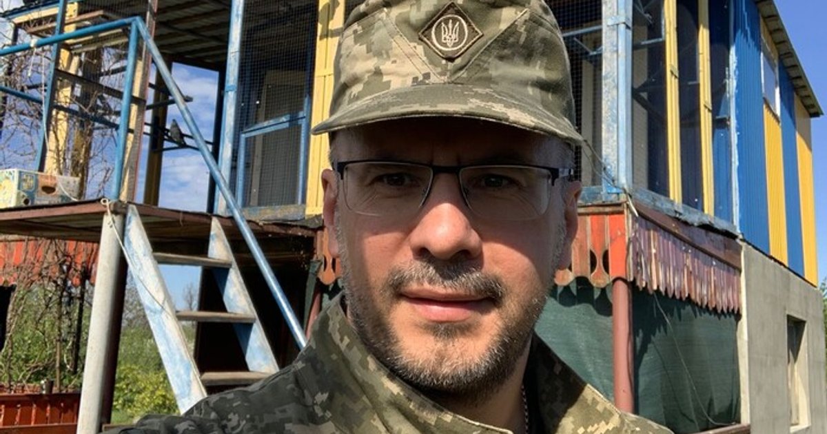 Фото до матеріалу: Після рішення збільшити виплати поліції: нардеп пояснив, чи зросте зарплата військових