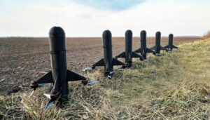 Фото до матеріалу: Сирський про зменшення ампутацій на фронті: що змінилося у медичній допомозі