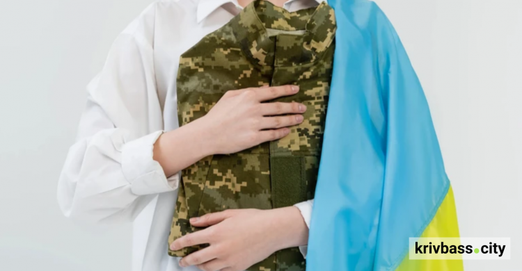 Фото до матеріалу: Виплати родині військових: як отримати мільйон гривень за зникнення чи полон