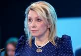 Фото до матеріалу: Залужний: Україна виявила критичну вразливість оборони Росії