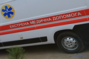 Фото до матеріалу: Унікальна каша «Зозуля» з Вінниччини увійшла до Національного переліку культурної спадщини