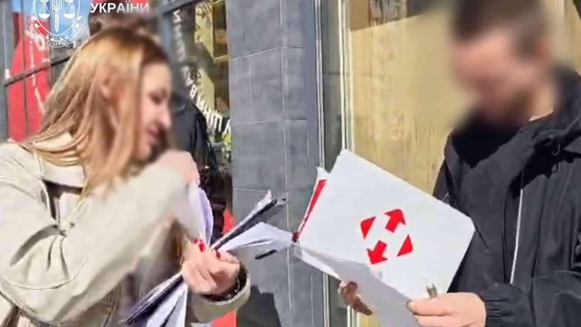 Фото до матеріалу: Шахрай обманом забрав 57 тисяч гривень у дружини мобілізованого