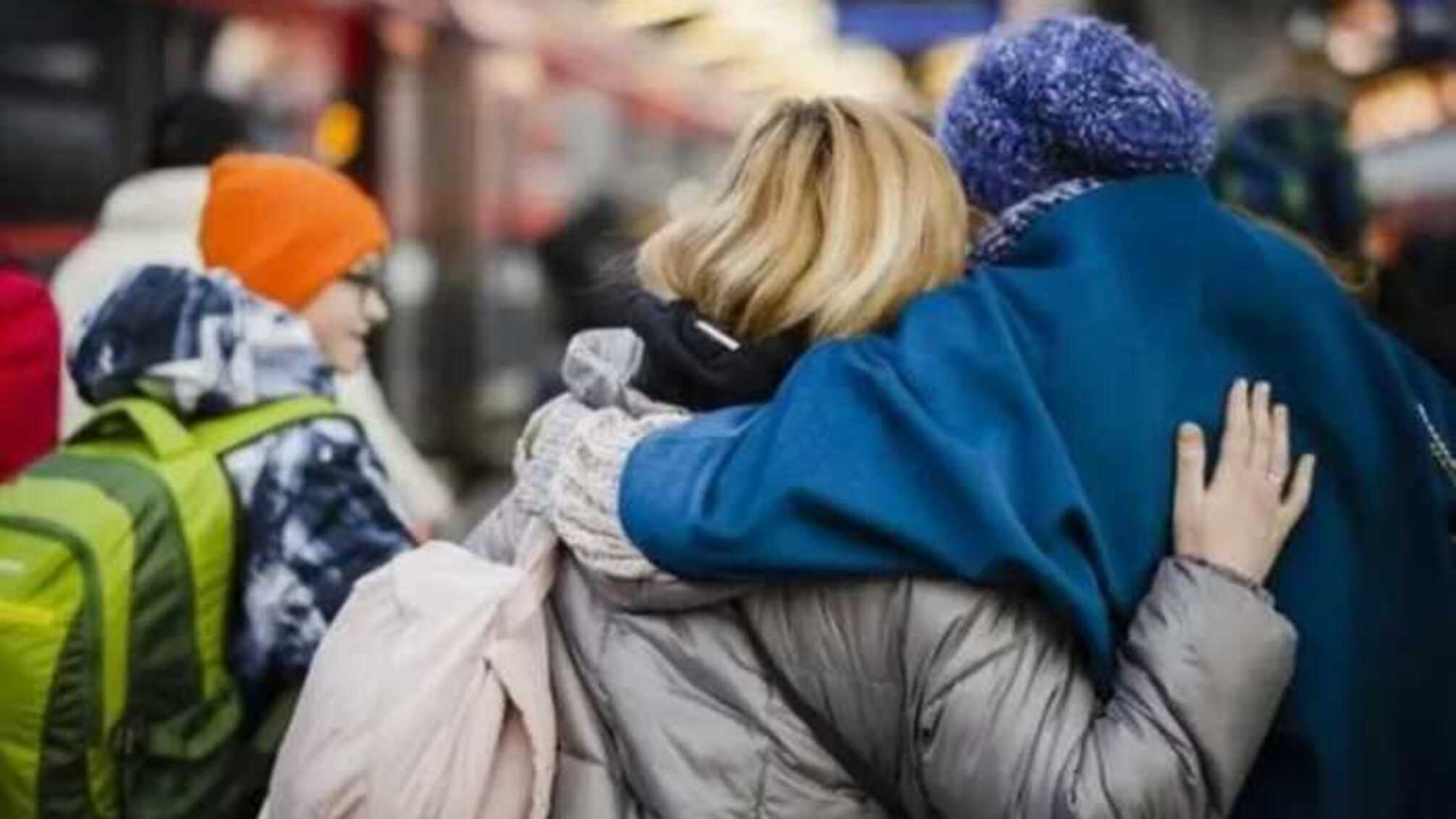 Фото до матеріалу: Що робити, якщо незаконно поновили на військовому обліку: інструкція для громадян у 2026 році