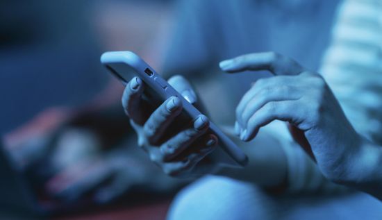 Фото до матеріалу: У Києві ліквідовують наслідки масованої атаки РФ — що відомо станом на ранок (ФОТО)