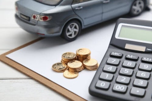 Фото до матеріалу: Як купити нове авто на виплату: умови кредитування та реальні ставки