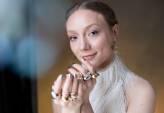 Фото до матеріалу: Вікторія Лелека розкрила реальну вартість підготовки до Євробачення-2026