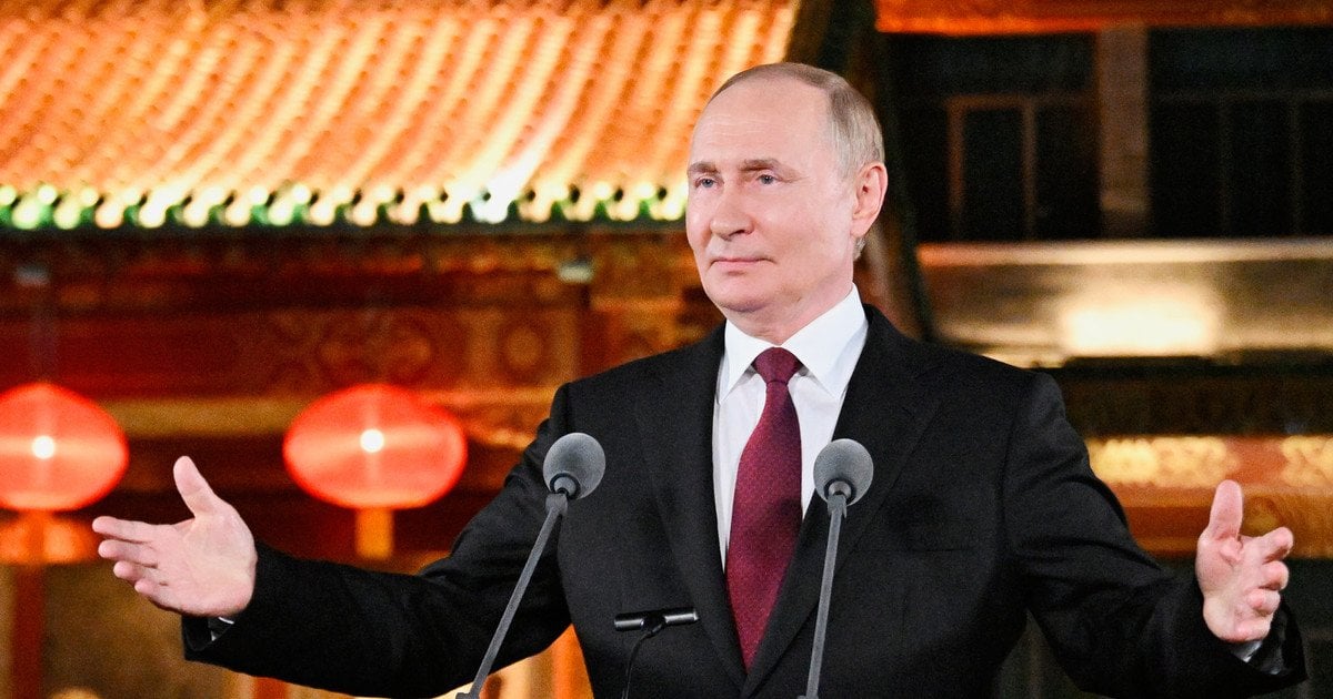Фото до матеріалу: Різке похолодання та грози: синоптики попередили про зміну погоди на вихідних
