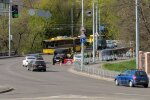 Фото до матеріалу: Укренерго може підвищити тарифи на світло через дефіцит коштів