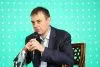 Фото до матеріалу: Хто отримає надбавки до пенсії у 2026 році: суми та умови отримання