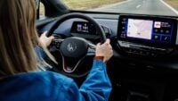 Фото до матеріалу: У Лейпцигу автомобіль в'їхав у натовп: двоє загиблих, понад 20 поранених