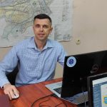 Фото до матеріалу: У ТЦК виявлено схеми з продажу послуг: від штрафів до «впливу» на ВЛК