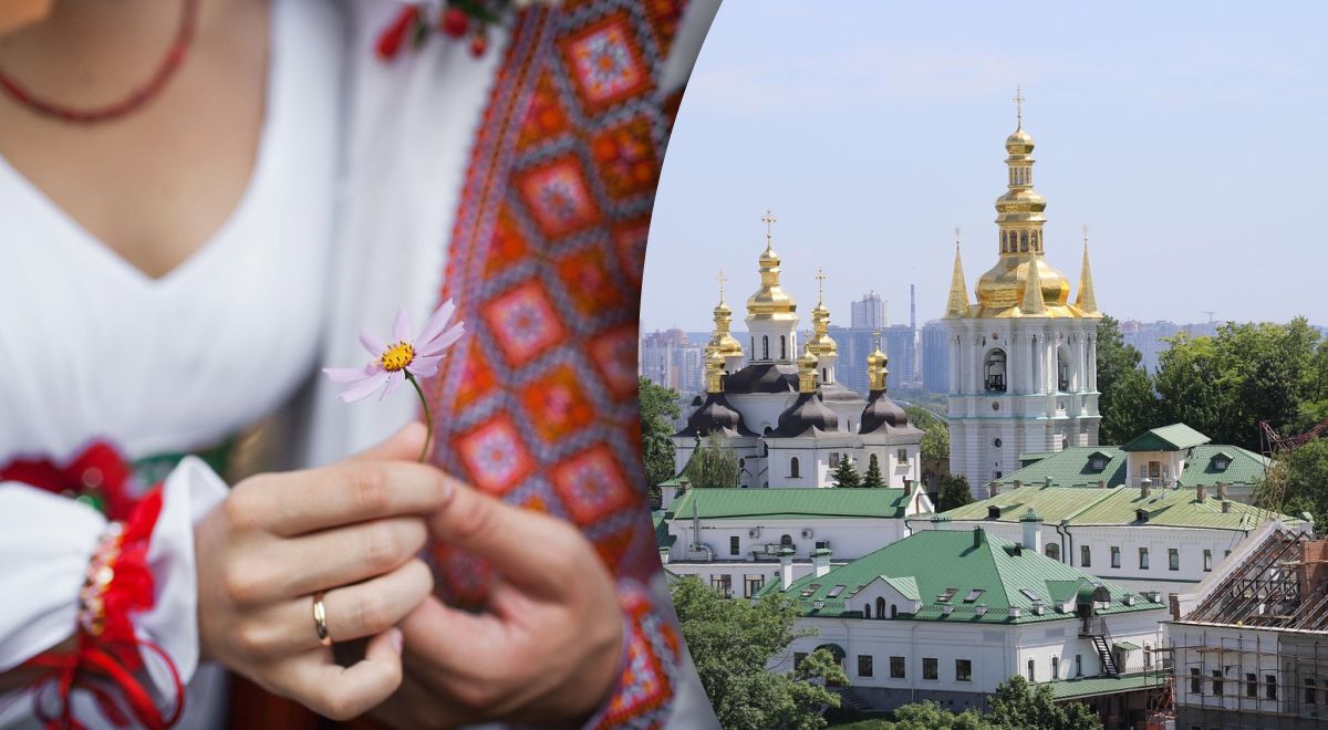 Фото до матеріалу: Календар свят травня 2026: головні дати, про які варто знати українцям