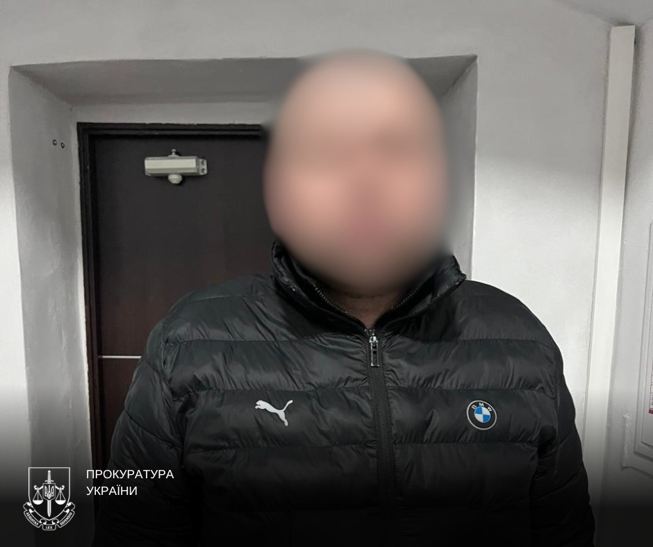Фото до матеріалу: Виїзні «Дні здоров'я» на Прикарпатті: де та коли працюватимуть медики