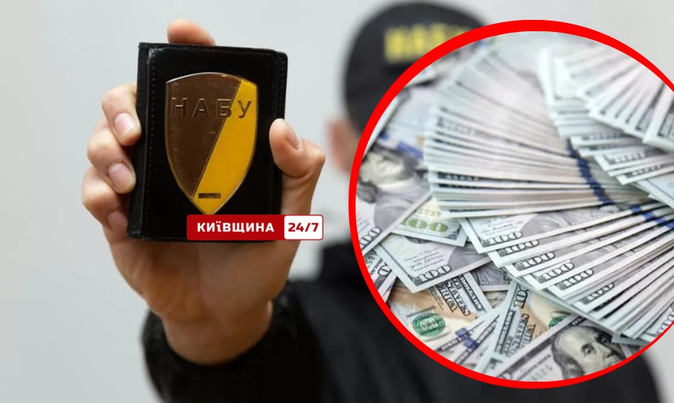 Фото до матеріалу: Маєток детектива НАБУ в Ходосівці: куплений за п'ять разів дешевше за ринкову вартість