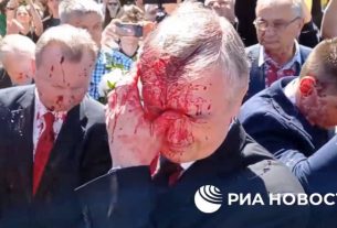 Фото до матеріалу: Пенсії в Україні: середній розмір та нові рішення суду щодо індексації