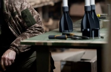 Фото до матеріалу: Кабмін спростив військові закупівлі та координацію міжнародної допомоги