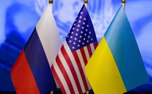 Фото до матеріалу: Литва виступила за розміщення військ США на передовій для посилення НАТО