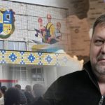 Фото до матеріалу: Сальмонельоз: як уникнути зараження через яйця, м'ясо та салати