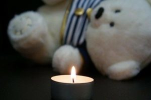Фото до матеріалу: У Львові прощатимуться з Героями Андрієм Марчуком та Ігорем Сеймівським