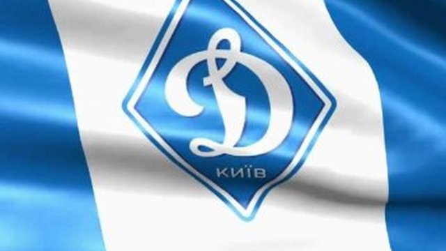 Фото до матеріалу: 13 травня: свято кульбаби, хумусу та пам'ять про Глікерію