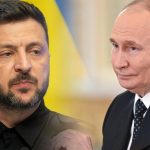 Фото до матеріалу: Радіаційний дим із ЧАЕС рухається на Білорусь: що відомо про загрозу