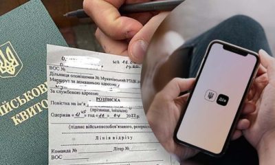 Фото до матеріалу: Депутат Мовчан закликає до посилення мобілізації через виснаження військових на фронті