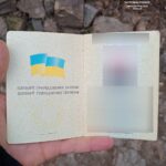 Фото до матеріалу: Атакували Нікополь: постраждали троє людей