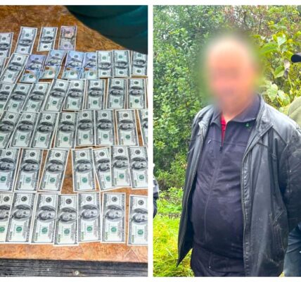 Фото до матеріалу: Злочинці викрали майже мільйон гривень з рахунків прикарпатців